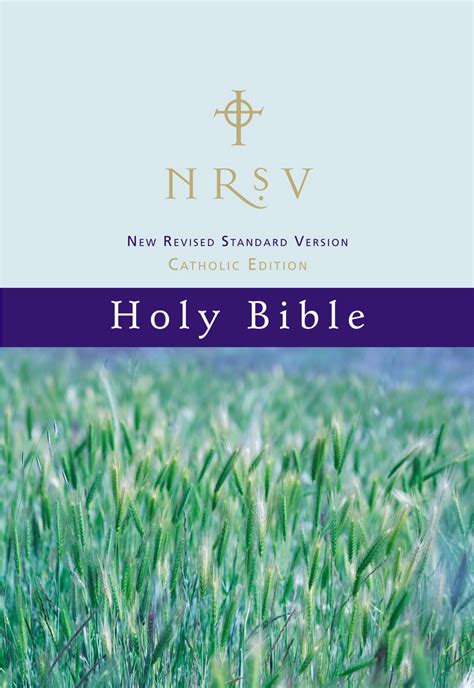 nrsv bible uk online.